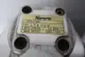 HOWA HH4C180 HYDRAULIC CYLINDER 3.4MPA thumbnail 4