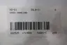 HOWA HH4C180 HYDRAULIC CYLINDER 3.4MPA thumbnail 5