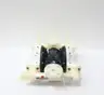 GRACO 1050 DOUBLE DIAPHRAGM PUMP 1IN NPT thumbnail 1