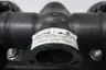 GRACO 1050 DOUBLE DIAPHRAGM PUMP 1IN NPT thumbnail 4