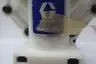 GRACO 1050 DOUBLE DIAPHRAGM PUMP 1IN NPT thumbnail 5