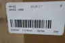 GRACO 1050 DOUBLE DIAPHRAGM PUMP 1IN NPT thumbnail 6