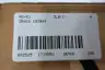 GRACO 183049 STAINLESS PUMP CYLINDER thumbnail 5