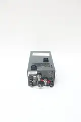 NEMIC LAMBDA SR330-24 POWER SUPPLY 15A AMP 24V-DC 100-120/200-240V-AC