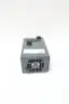 NEMIC LAMBDA SR330-24 POWER SUPPLY 15A AMP 24V-DC 100-120/200-240V-AC thumbnail 3