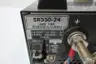 NEMIC LAMBDA SR330-24 POWER SUPPLY 15A AMP 24V-DC 100-120/200-240V-AC thumbnail 5
