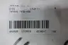 YAMAHA T930-450 ROBOT ARM thumbnail 5