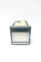HONEYWELL DPR100 DM106-0-B-00-0-R-1-00000-00 CHART RECORDER