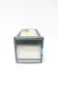 HONEYWELL DPR100 DM106-0-B-00-0-R-1-00000-00 CHART RECORDER thumbnail 1