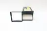 HONEYWELL DPR100 DM106-0-B-00-0-R-1-00000-00 CHART RECORDER thumbnail 2