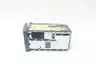 HONEYWELL DPR100 DM106-0-B-00-0-R-1-00000-00 CHART RECORDER thumbnail 3
