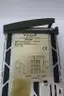 HONEYWELL DPR100 DM106-0-B-00-0-R-1-00000-00 CHART RECORDER thumbnail 5