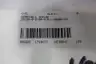 HONEYWELL DPR100 DM106-0-B-00-0-R-1-00000-00 CHART RECORDER thumbnail 6