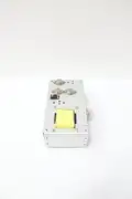 EGS SLS-24-048T POWER SUPPLY 120/240V-AC 4.8A AMP 24V-DC