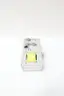 EGS SLS-24-048T POWER SUPPLY 120/240V-AC 4.8A AMP 24V-DC thumbnail 1