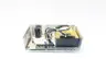 EGS SLS-24-048T POWER SUPPLY 120/240V-AC 4.8A AMP 24V-DC thumbnail 2