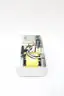 EGS SLS-24-048T POWER SUPPLY 120/240V-AC 4.8A AMP 24V-DC thumbnail 3