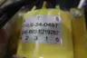 EGS SLS-24-048T POWER SUPPLY 120/240V-AC 4.8A AMP 24V-DC thumbnail 5
