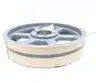 TB WOODS 21.2X6-5V 6 GROOVE V-BELT SHEAVE thumbnail 2