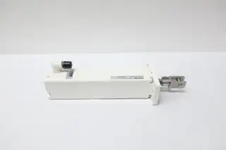 TOLOMATIC 27330823 LINEAR ACTUATOR 650V-DC