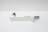 TOLOMATIC 27330823 LINEAR ACTUATOR 650V-DC thumbnail 1