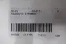 TOLOMATIC 27330823 LINEAR ACTUATOR 650V-DC thumbnail 5