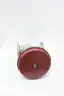 ARI INDUSTRIES 046 IRON PNEUMATIC FLANGED GLOBE VALVE 4IN thumbnail 2