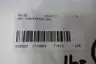 ARI INDUSTRIES 046 IRON PNEUMATIC FLANGED GLOBE VALVE 4IN thumbnail 8
