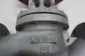 ARI INDUSTRIES 046 IRON PNEUMATIC FLANGED GLOBE VALVE 4IN thumbnail 7