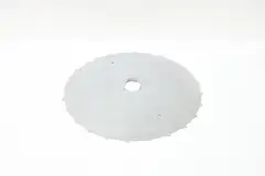 JARVIS 1023459 CIRCULAR SAW BLADE
