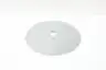JARVIS 1023459 CIRCULAR SAW BLADE thumbnail 1