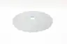 JARVIS 1023459 CIRCULAR SAW BLADE thumbnail 3