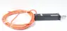TOLOMATIC 27330814 LINEAR  ACTUATOR 650V-DC thumbnail 1