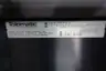 TOLOMATIC 27330814 LINEAR  ACTUATOR 650V-DC thumbnail 4
