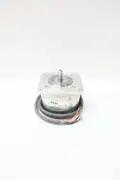 NIKON RN18000 ROTARY ENCODER