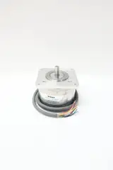 NIKON RN18000 ROTARY ENCODER
