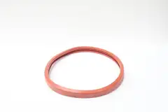 VICTAULIC 31 GASKET 14IN