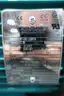 BROOK CROMPTON WP-DA112MVF4 AC MOTOR 112M 5-1/2HP 1750RPM 230/460V-AC 3PH thumbnail 5