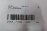 IPEX DG7282680 MANUAL PVC BALL VALVE 4IN thumbnail 6