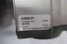 DYNAQUIP 315532.01 STAINLESS PNEUMATIC BALL VALVE 2IN NPT thumbnail 6