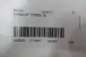 DYNAQUIP 315532.01 STAINLESS PNEUMATIC BALL VALVE 2IN NPT thumbnail 7