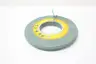 KGW GC 120 K 12 V04P0 GRINDING WHEEL 305MM X 30MM X 127MM thumbnail 3