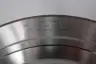 NORITAKE CBX 100 9Q 150 VV2KP GRINDING WHEEL thumbnail 3