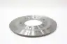 NORITAKE CBX 100 9Q 150 VV2KP GRINDING WHEEL thumbnail 4
