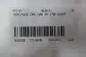 NORITAKE CBX 100 9Q 150 VV2KP GRINDING WHEEL thumbnail 5