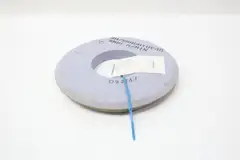 NORITAKE SH/SK80H10V35 GRINDING WHEEL 305MM X 30MM X 127MM