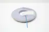 NORITAKE SH/SK80H10V35 GRINDING WHEEL 305MM X 30MM X 127MM thumbnail 1