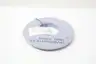 NORITAKE SH/SK80H10V35 GRINDING WHEEL 305MM X 30MM X 127MM thumbnail 2