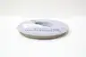 NORITAKE SH/SK80H10V35 GRINDING WHEEL 305MM X 30MM X 127MM thumbnail 3