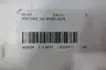 NORITAKE SH/SK80H10V35 GRINDING WHEEL 305MM X 30MM X 127MM thumbnail 7
